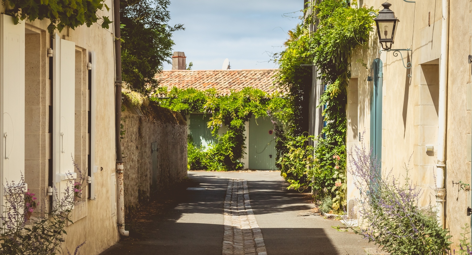 Que faire à Noirmoutier en 3 jours ? Les incontournables à découvrir