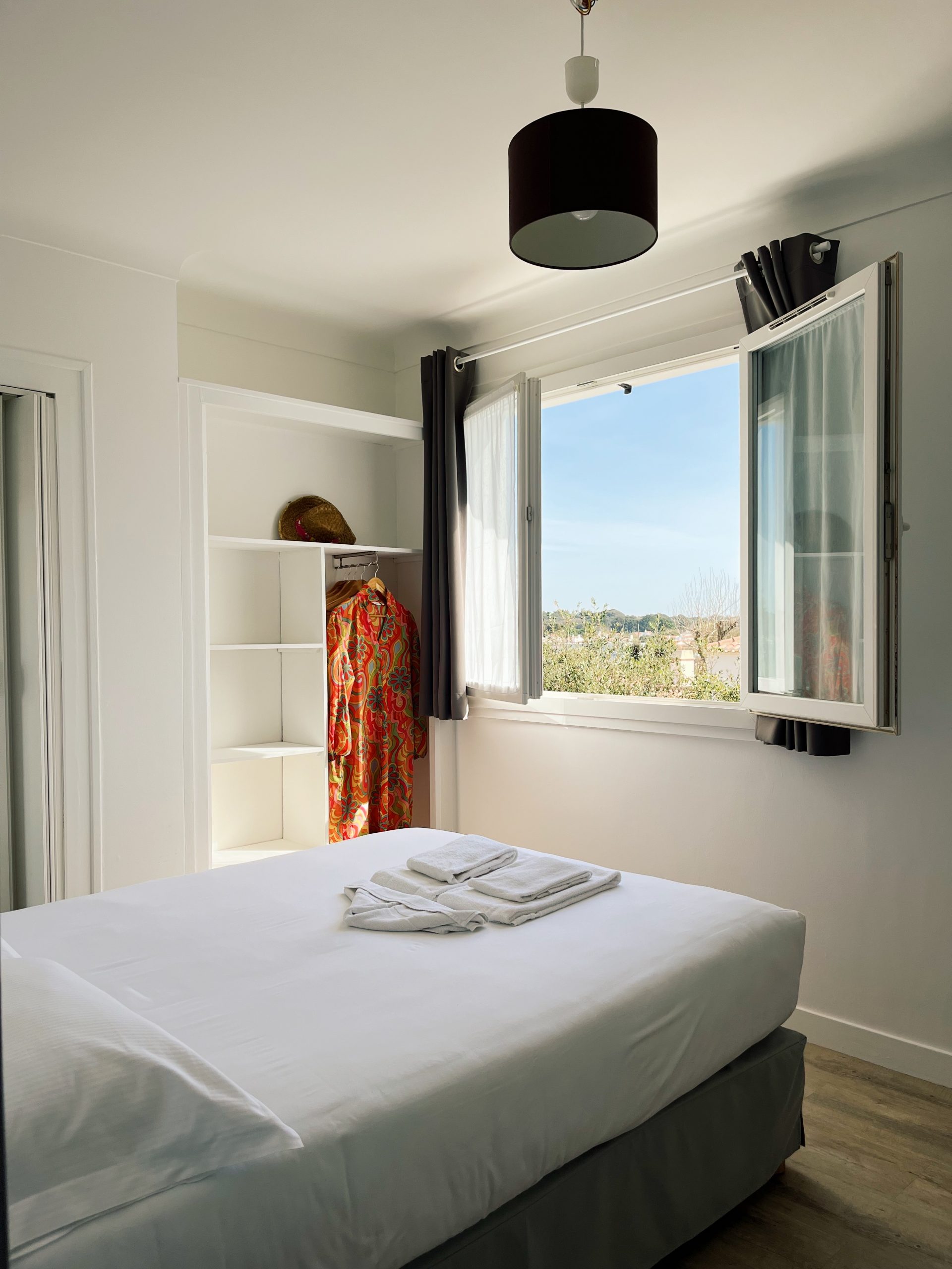 Sitemapcdatahttpsshopinf Inetcomchambre D Hote Leucate